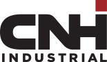 cnh