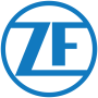 zf