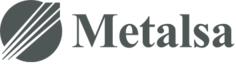 metalsa_logo