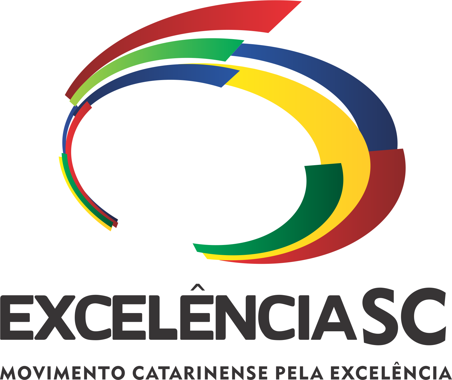 excelencia-sc