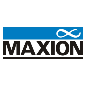 maxion-logo-ferramental